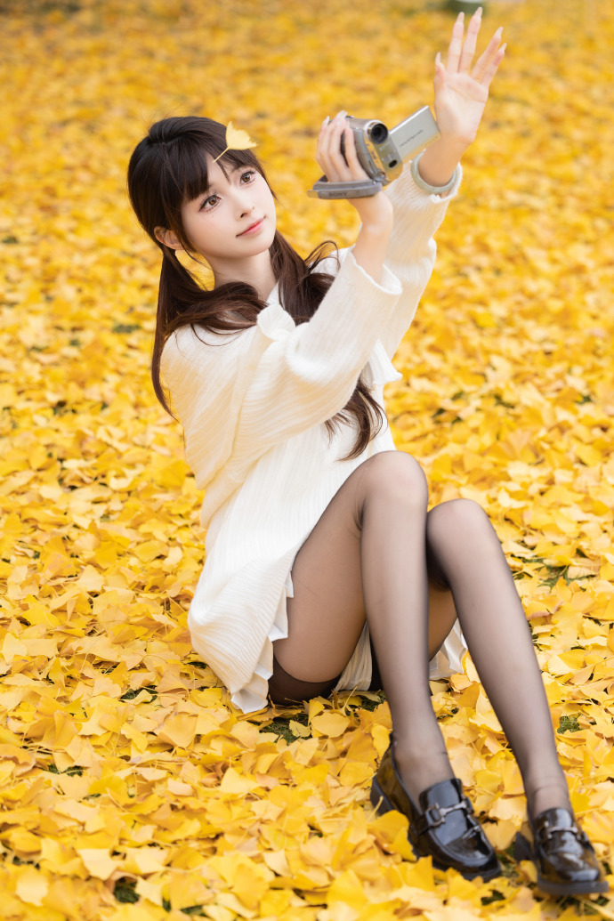 赌侠 封面