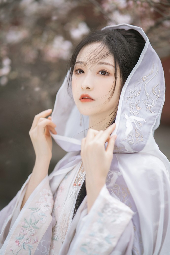 黑暗骑士 封面