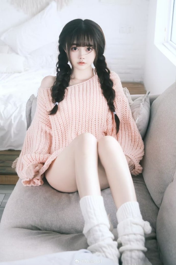 鹿鼎记