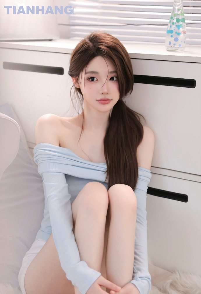 唐朝诡事录之西行 封面