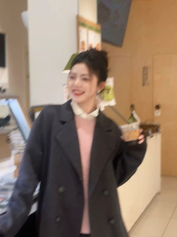 唐朝诡事录之西行 封面
