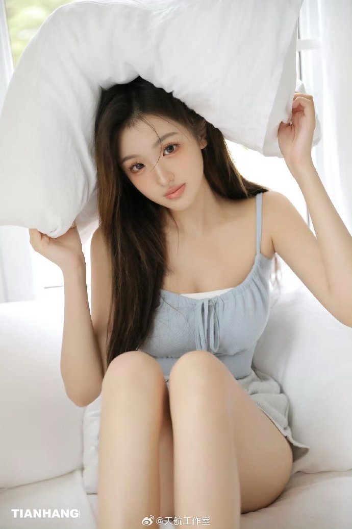 孤注一掷 海报