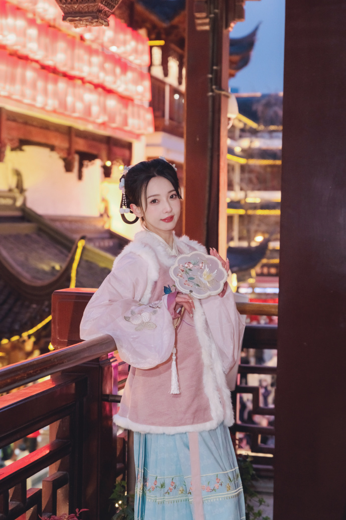我的团长我的团 封面