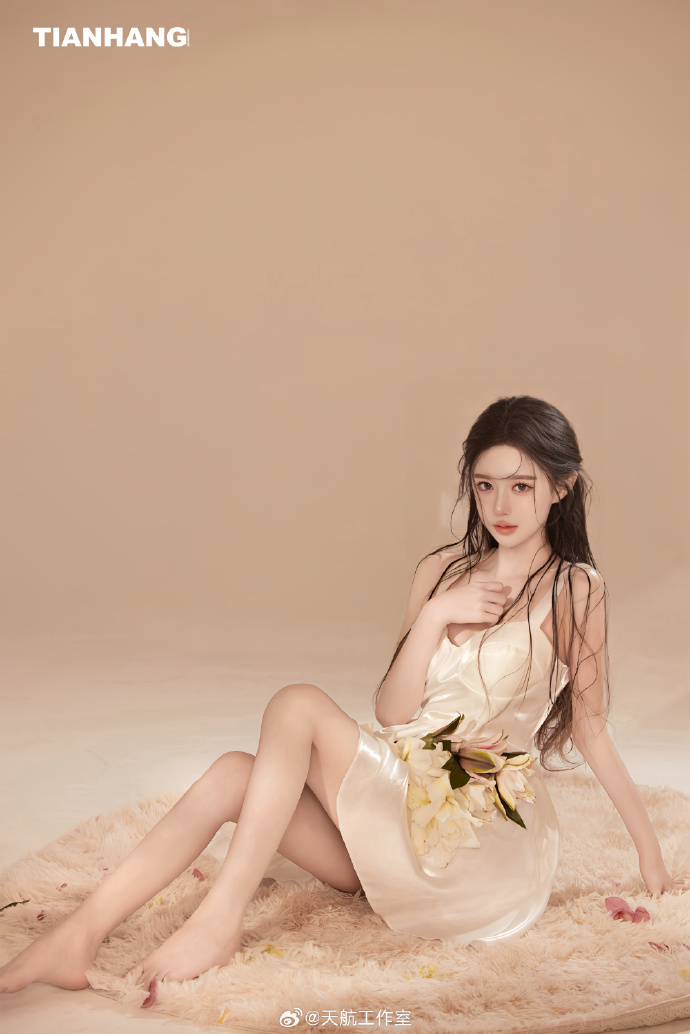大S子女抚养权归汪小菲,法律监护权已明确