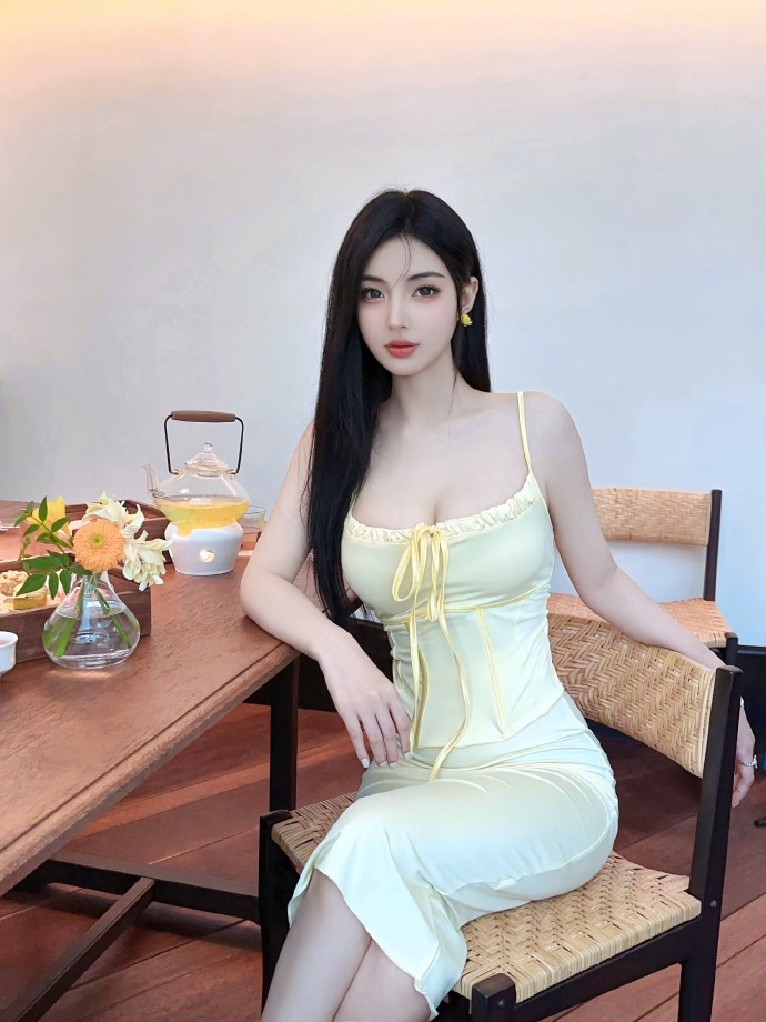 知否知否应是绿肥红瘦