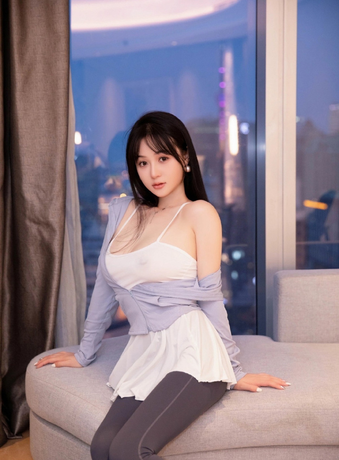 狄仁杰之四大天王 封面