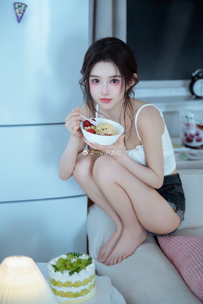 辛德勒的名单