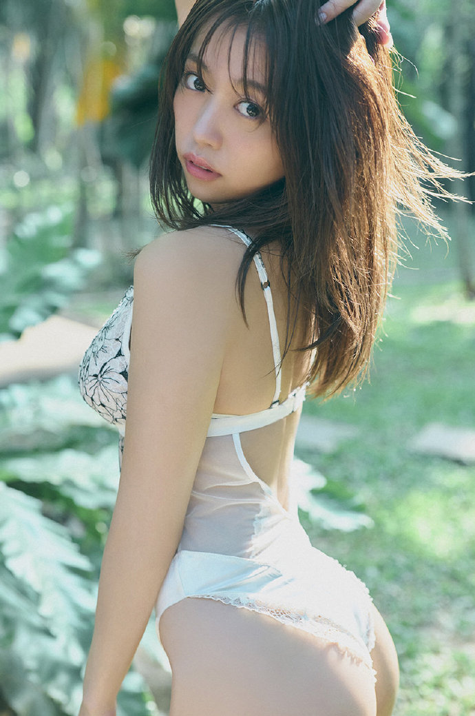 富贵逼人