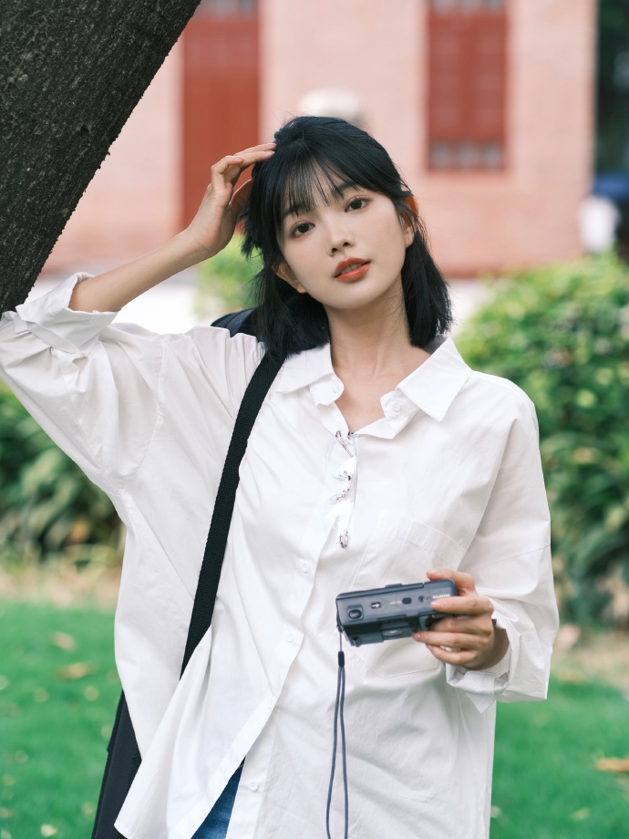 绝命毒师 封面