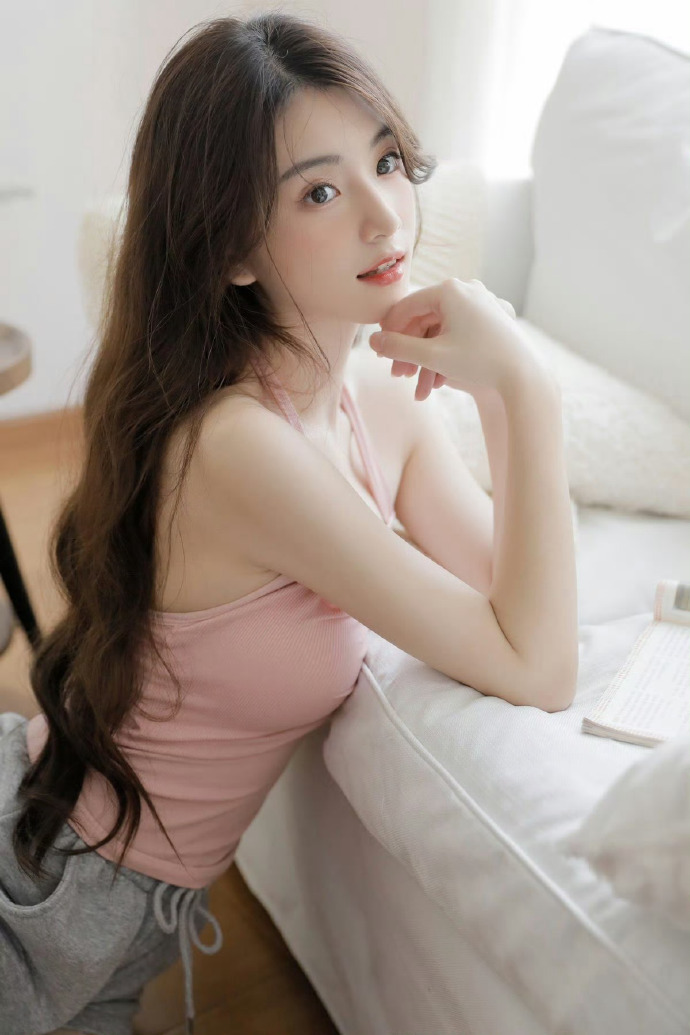 秘密森林 封面